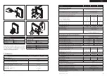 Preview for 26 page of Wöhner 0.18 - 2.4A Operating Instructions Manual