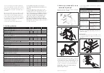 Preview for 29 page of Wöhner 0.18 - 2.4A Operating Instructions Manual