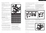 Preview for 31 page of Wöhner 0.18 - 2.4A Operating Instructions Manual