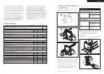 Preview for 35 page of Wöhner 0.18 - 2.4A Operating Instructions Manual