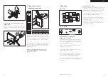 Preview for 36 page of Wöhner 0.18 - 2.4A Operating Instructions Manual