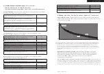 Preview for 40 page of Wöhner 0.18 - 2.4A Operating Instructions Manual