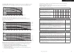 Preview for 41 page of Wöhner 0.18 - 2.4A Operating Instructions Manual