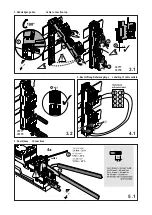 Предварительный просмотр 5 страницы Wöhner 33777 Manual