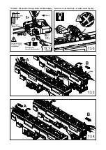 Предварительный просмотр 10 страницы Wöhner 33777 Manual