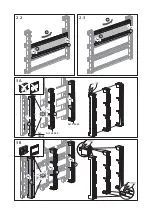 Предварительный просмотр 4 страницы Wöhner 4021267014308 Manual