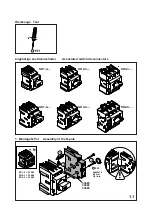 Preview for 2 page of Wöhner CAPUS 33665 Manual