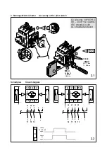 Preview for 3 page of Wöhner CAPUS 33665 Manual