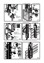 Предварительный просмотр 4 страницы Wöhner CRITO 185 Power Quick Start Manual