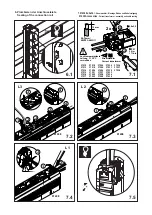 Предварительный просмотр 5 страницы Wöhner CRITO 185 Power Quick Start Manual