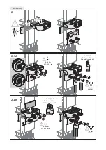 Preview for 3 page of Wöhner CRITO 185Power Manual