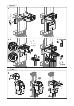 Preview for 4 page of Wöhner CRITO 185Power Manual