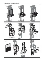 Preview for 5 page of Wöhner CRITO 185Power Manual