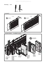 Preview for 2 page of Wöhner CrossBoard 11 225 Manual