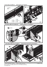 Предварительный просмотр 4 страницы Wöhner CrossBoard 11 500 Quick Start Manual