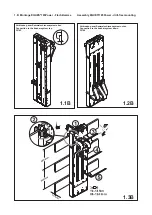 Preview for 3 page of Wöhner EQUES 185Power Manual