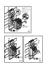 Preview for 6 page of Wöhner EQUES 185Power Manual