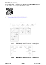 Предварительный просмотр 18 страницы Wöhner Motus C14 Operating Instructions Manual