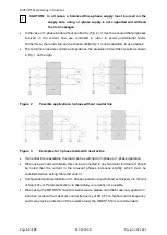 Предварительный просмотр 42 страницы Wöhner Motus C14 Operating Instructions Manual