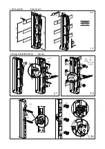 Предварительный просмотр 3 страницы Wöhner QUADRON 185Power Manual