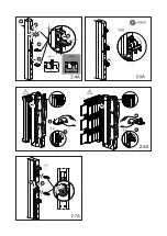 Предварительный просмотр 4 страницы Wöhner QUADRON 185Power Manual