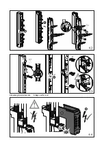 Предварительный просмотр 7 страницы Wöhner QUADRON 185Power Manual