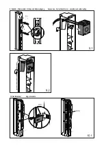 Предварительный просмотр 9 страницы Wöhner QUADRON 185Power Manual