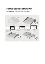 Preview for 15 page of Wolder Brico 96119 Manual