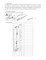 Preview for 5 page of Wolder AUTOBIKE PRO X3 Instructions Manual