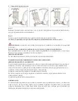 Preview for 11 page of Wolder AUTOBIKE PRO X3 Instructions Manual