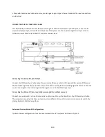 Preview for 109 page of Wolf cinema REF-1000 Owner'S Manual