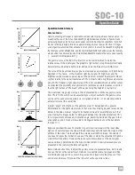 Preview for 60 page of Wolf cinema SDC-10 User Manual