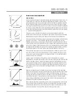 Предварительный просмотр 62 страницы Wolf cinema SDC-12 User Manual