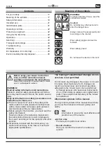 Preview for 17 page of Wolf Garten 41AS4HIR650 Original Operating Instructions