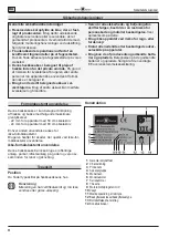 Preview for 66 page of Wolf Garten 41AS4HIR650 Original Operating Instructions