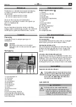 Preview for 75 page of Wolf Garten 41AS4HIR650 Original Operating Instructions