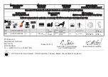 Preview for 125 page of Wolf Garten 7080000 Original Operating Instructions