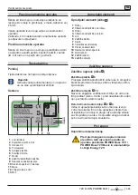 Предварительный просмотр 121 страницы Wolf Garten 72V Li-ION POWER 55H Original Operating Instructions