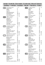 Preview for 6 page of Wolf Garten Accu 60 Comfort Instruction Manual