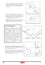 Предварительный просмотр 17 страницы Wolf Garten Ambition Robo Scooter 300 Original Operating Instructions