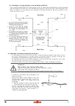 Предварительный просмотр 19 страницы Wolf Garten Ambition Robo Scooter 300 Original Operating Instructions