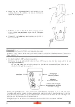 Предварительный просмотр 24 страницы Wolf Garten Ambition Robo Scooter 300 Original Operating Instructions