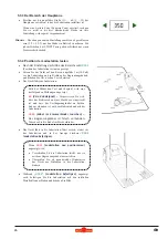 Предварительный просмотр 26 страницы Wolf Garten Ambition Robo Scooter 300 Original Operating Instructions