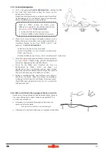 Предварительный просмотр 27 страницы Wolf Garten Ambition Robo Scooter 300 Original Operating Instructions