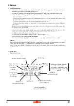 Предварительный просмотр 28 страницы Wolf Garten Ambition Robo Scooter 300 Original Operating Instructions