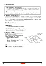 Предварительный просмотр 53 страницы Wolf Garten Ambition Robo Scooter 300 Original Operating Instructions