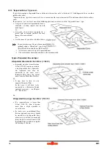 Предварительный просмотр 54 страницы Wolf Garten Ambition Robo Scooter 300 Original Operating Instructions