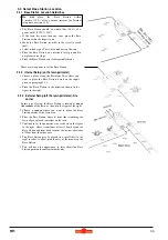 Предварительный просмотр 55 страницы Wolf Garten Ambition Robo Scooter 300 Original Operating Instructions