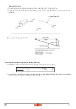 Предварительный просмотр 57 страницы Wolf Garten Ambition Robo Scooter 300 Original Operating Instructions