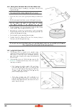 Предварительный просмотр 59 страницы Wolf Garten Ambition Robo Scooter 300 Original Operating Instructions